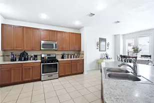 12614 Jasmine Fld, Houston, TX 77066 - Photo 14