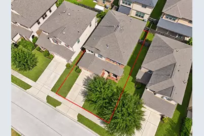 12614 Jasmine Field, Houston, TX 77066 - Photo 6