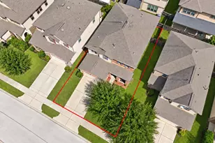 12614 Jasmine Fld, Houston, TX 77066 - Photo 6