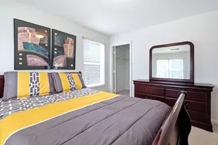 12614 Jasmine Fld, Houston, TX 77066 - Photo 26