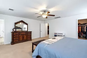 12614 Jasmine Fld, Houston, TX 77066 - Photo 22