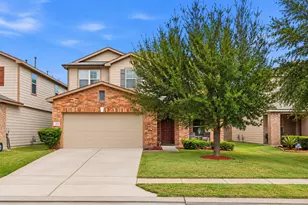 12614 Jasmine Fld, Houston, TX 77066 - Photo 1