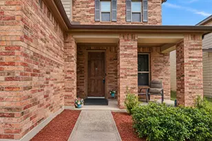 12614 Jasmine Fld, Houston, TX 77066 - Photo 4