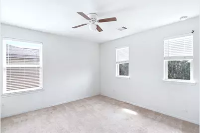 12614 Jasmine Field, Houston, TX 77066 - Photo 28