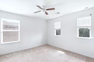 12614 Jasmine Fld, Houston, TX 77066 - Photo 28