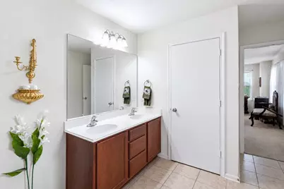 12614 Jasmine Field, Houston, TX 77066 - Photo 24