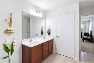 12614 Jasmine Fld, Houston, TX 77066 - Photo 24