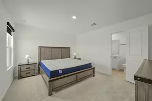 911 Lago Laceno Ln, Huffman, TX 77336 - Photo 14