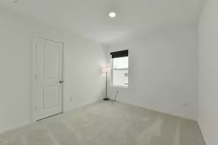 911 Lago Laceno Ln, Huffman, TX 77336 - Photo 20
