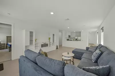 911 Lago Laceno Lane, Huffman, TX 77336 - Photo 6