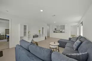 911 Lago Laceno Ln, Huffman, TX 77336 - Photo 6