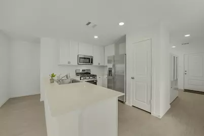 911 Lago Laceno Lane, Huffman, TX 77336 - Photo 10