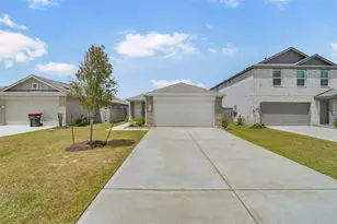 911 Lago Laceno Ln, Huffman, TX 77336 - Photo 30