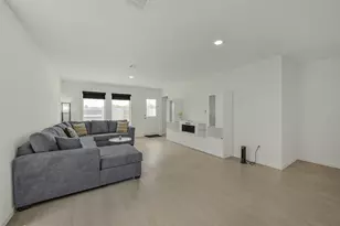 911 Lago Laceno Ln, Huffman, TX 77336 - Photo 4