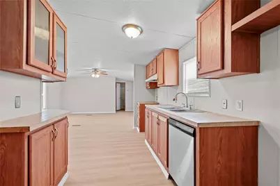 22091 Bowden Drive, New Caney, TX 77357 - Photo 6