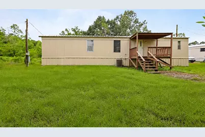 22091 Bowden Drive, New Caney, TX 77357 - Photo 4