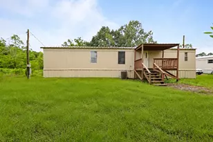 22091 Bowden Dr, New Caney, TX 77357 - Photo 4
