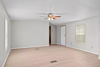22091 Bowden Drive, New Caney, TX 77357 - Photo 8