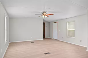 22091 Bowden Dr, New Caney, TX 77357 - Photo 8