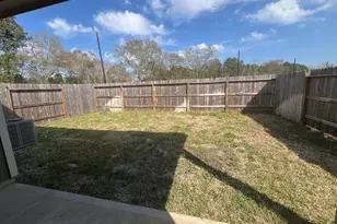 25136 Pacific Wren Dr, Magnolia, TX 77354 - Photo 16