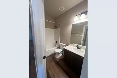 25136 Pacific Wren Drive, Magnolia, TX 77354 - Photo 14
