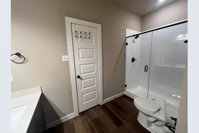 25136 Pacific Wren Drive, Magnolia, TX 77354 - Photo 12