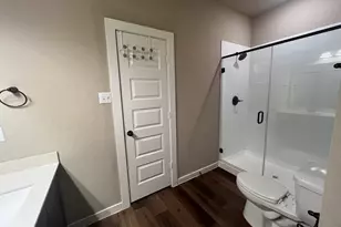 25136 Pacific Wren Dr, Magnolia, TX 77354 - Photo 12