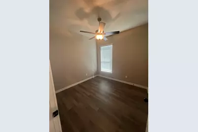 25136 Pacific Wren Drive, Magnolia, TX 77354 - Photo 10