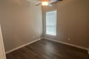 25136 Pacific Wren Dr, Magnolia, TX 77354 - Photo 10