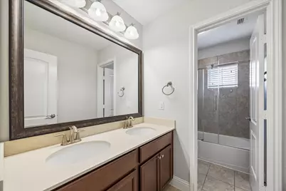 11127 Glasgill Court, Richmond, TX 77407 - Photo 20