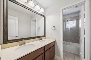 11127 Glasgill Ct, Richmond, TX 77407 - Photo 20
