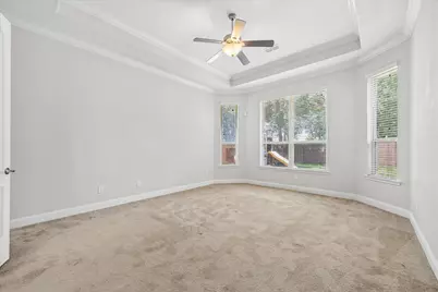 11127 Glasgill Court, Richmond, TX 77407 - Photo 14