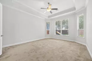 11127 Glasgill Ct, Richmond, TX 77407 - Photo 14