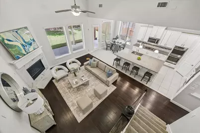11127 Glasgill Court, Richmond, TX 77407 - Photo 16