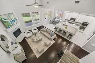11127 Glasgill Ct, Richmond, TX 77407 - Photo 16