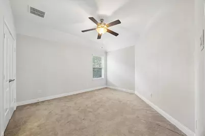 11127 Glasgill Court, Richmond, TX 77407 - Photo 22