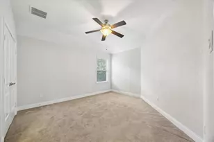 11127 Glasgill Ct, Richmond, TX 77407 - Photo 22