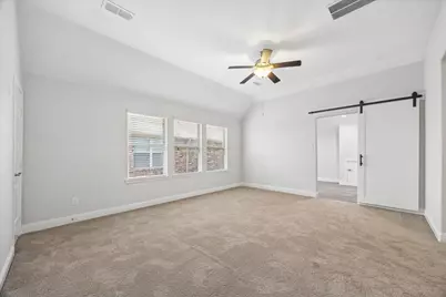 11127 Glasgill Court, Richmond, TX 77407 - Photo 18