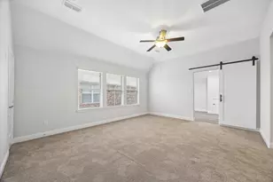 11127 Glasgill Ct, Richmond, TX 77407 - Photo 18