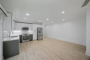 2817 Avenue Q, Galveston, TX 77550 - Photo 6