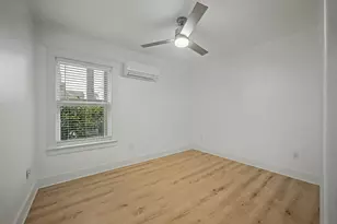 2817 Avenue Q, Galveston, TX 77550 - Photo 12