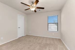 1604 Hickory Burl Ln, Conroe, TX 77301 - Photo 20