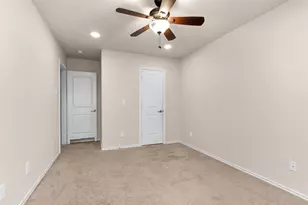 1604 Hickory Burl Ln, Conroe, TX 77301 - Photo 16