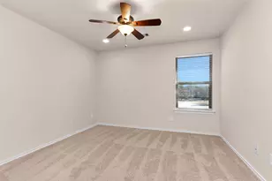 1604 Hickory Burl Ln, Conroe, TX 77301 - Photo 18