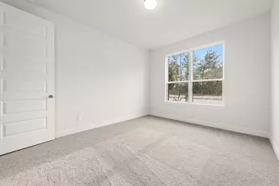 18917 Moonriver Street, Conroe, TX 77302 - Photo 14