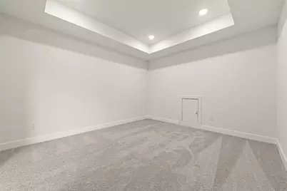 18917 Moonriver Street, Conroe, TX 77302 - Photo 18