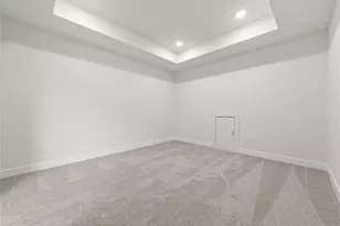 18917 Moonriver St, Conroe, TX 77302 - Photo 18