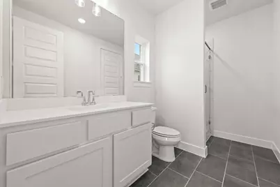 18917 Moonriver Street, Conroe, TX 77302 - Photo 16