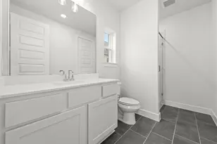 18917 Moonriver St, Conroe, TX 77302 - Photo 16