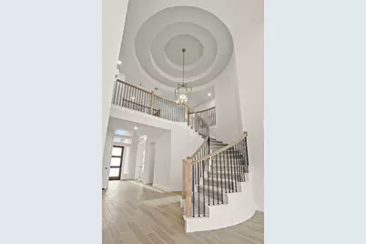 18917 Moonriver Street, Conroe, TX 77302 - Photo 2